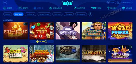  online casino paypal 8888